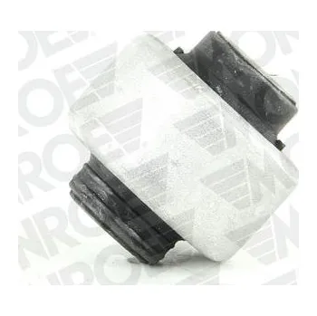 Stabilizátor nápravy Loziskove pouzdro, stabilizator MONROE L28854