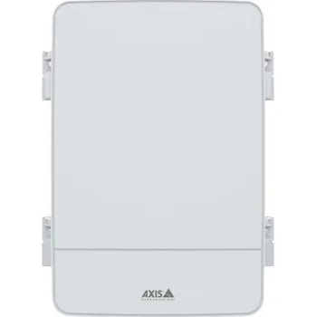 IP kamera AXIS TQ1808-VE (02359-001)