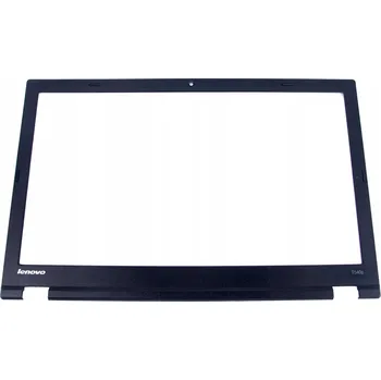Šasi notebooku Rámeček Lenovo ThinkPad T540p FHD 3K 04X5523