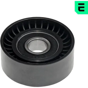 Napínací kladka, žebrovaný klínový řemen OPTIMAL 0-N2083S