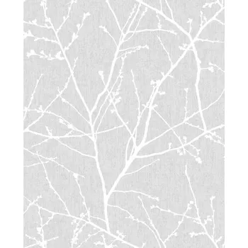 Tapeta TAPETA GRAHAM&BROWN TAPETY INNOCENCE VĚTVIČKY