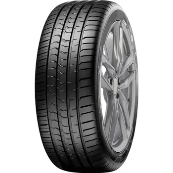 Letní osobní pneu Nankang Econex NEV-1 225/55 R18 98 V XL