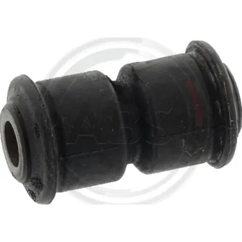 Silentblok nápravy Ulozeni, ridici mechanismus A.B.S. 274161