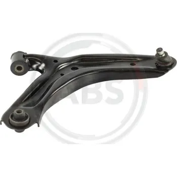 Opravná sada podvozku a pohonu kol Ridici paka, zaveseni kol A.B.S. 212862