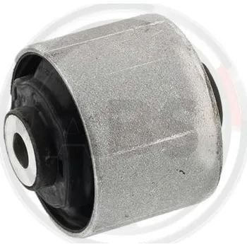 Silentblok nápravy Ulozeni, ridici mechanismus A.B.S. 272210