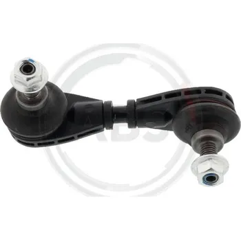 Stabilizátor nápravy Tyc/vzpera, stabilisator A.B.S. 261348