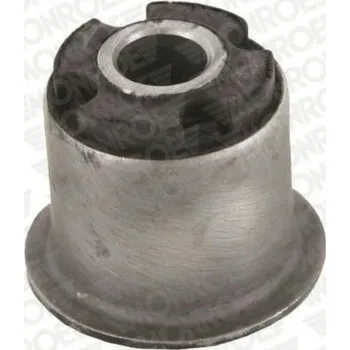 Silentblok nápravy Ulozeni, ridici mechanismus MONROE L28829