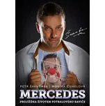 Mercedes: Projížďka životem fotbalového…