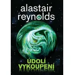 Údolí vykoupení - Alastair Reynolds…