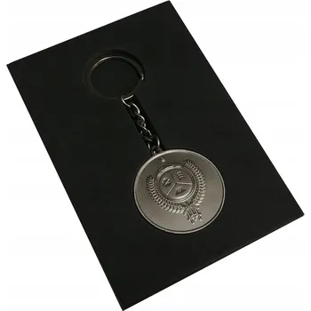 Přívěsek Na Klíče herní GRY