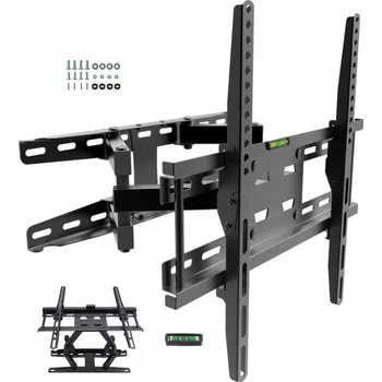 Televizní držák OTOČNÝ DRŽÁK PRO TV BRAVIA KDL-37U4000 SONY - VELMI DOBRÝ A ODOLNÝ