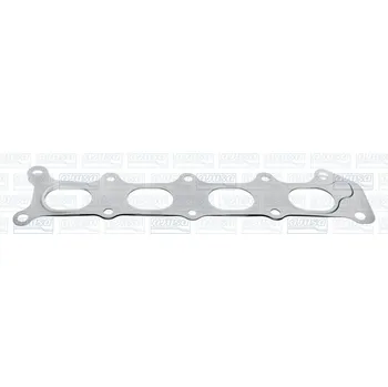 Těsnění motoru Těsnění, kolektor výfukových plynů AJUSA 13167500