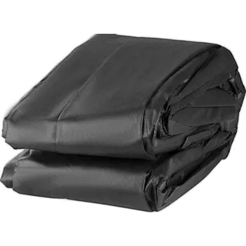 Mulčovací textilie Textília Strend Pro Garden, netkaná, 50 g/m2, 3,2x10 m, 5% UV ochrana