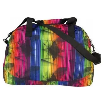 Sportovní taška Sportovní taška CoolPack 313