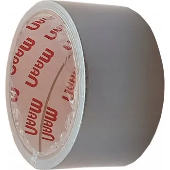 Lepicí páska Maskovací páska Instal-Mazo 50 mm x 25 m