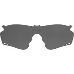 NÁHRADNÍ ČOČKY TRALYX RPLE391003