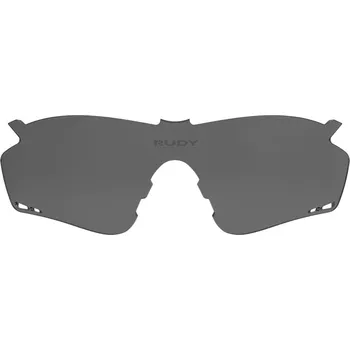 NÁHRADNÍ ČOČKY TRALYX RPLE391003