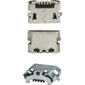 USB konektor Singatron pro Huawei P8 lite Y550