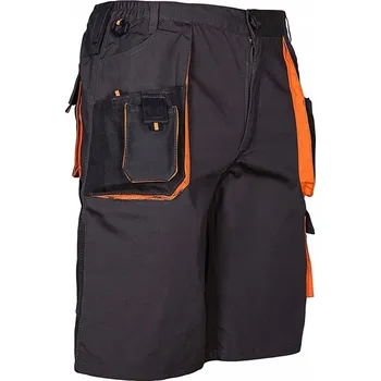 Pracovní obuv Krátké pracovní kalhoty Keilor CLASIC vel. 50