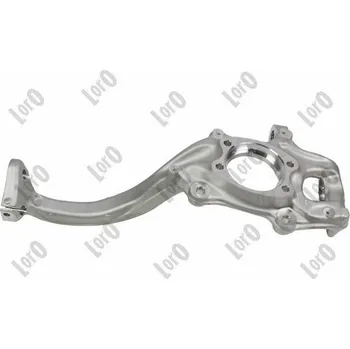 Čep nápravy Čep nápravy, zavěšení kol ABAKUS 131-03-002