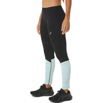 Dámské legíny Asics SPORT RFLC TIGHT 2012B560-018 vel. L