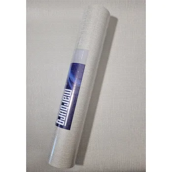 Fototapeta Tapeta na zeď, ozdobné pozadí, větvičky, stromečkový vzor, 31313