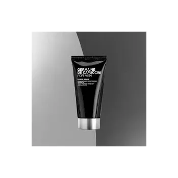 Pleťové sérum Obnovující koncentrát(sérum) -FOR MEN - Germaine de capuccini - 50 ml