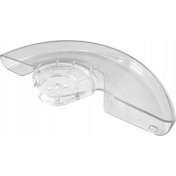 Makita 450047-8 náhradní kryt LS1013