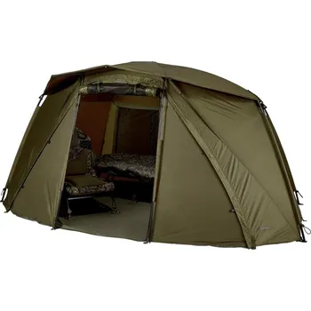 Trakker Products Trakker Kšilt - Tempest 150 Skull Cap Varianta: Trakker Kšilt - Tempest 150 Skull Cap