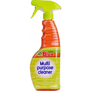 Univerzální čisticí prostředek Blux univerzální čisticí prostředek 0,65l