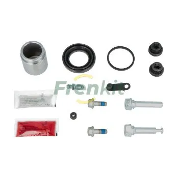 Brzdový třmen Sada pro opravu brzdového třmenu FRENKIT 741533