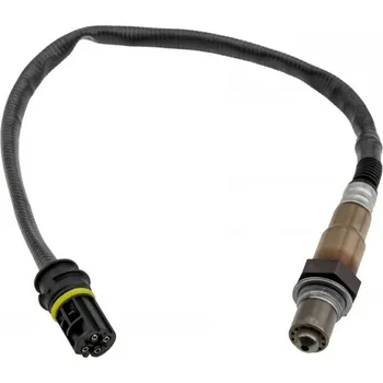 Lambda sonda LAMBDA SONDA 2.0 BMW 1(E81,82,87,88), 3(E90,91,E92,E93), X1(E84) 2005-2015 /325MM 11787570480 NTY
