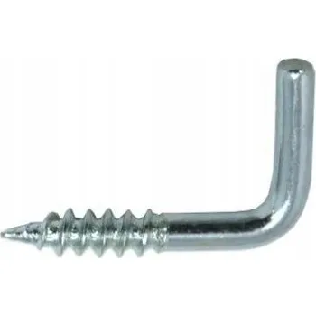 Vrták Vruty do dřeva Amig 2 x 20 mm 26 ks