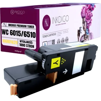 106R01633 Náhrada za XEROX PHASER 6000 6010