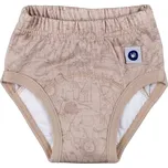 XKKO Organic Training Pants M 15-17 kg…