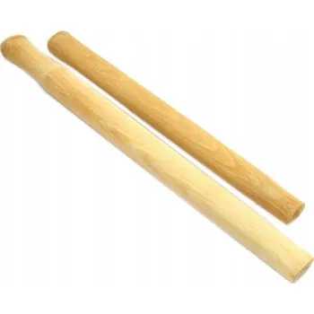 Kladivo Násada na kladivo rukojeť topůrko 32 cm
