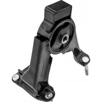 Zavěšení motoru Zavěšení motoru ZADNÍ TOYOTA COROLLA 2000-2008 1237122140 NTY