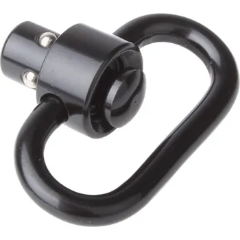 Airsoft A.C.M. Rychloupínací 1.25" QD oko na popruh