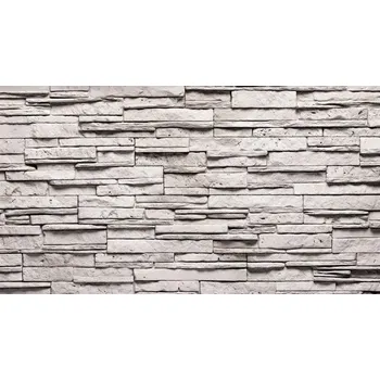 Obklad STEGU® Betonový obklad KENYA 1