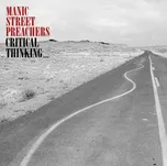 Critical Thinking - Manic Street…