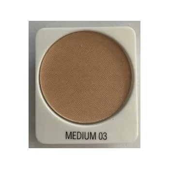 Pudr Elizabeth Arden Flawless Finish Ultra Smooth Powder 03 Medium pudr 3g