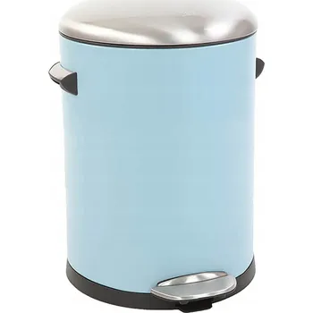 Odpadkový koš Odpadkový koš HL 3l