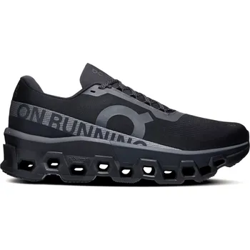 On Running Cloudmonster 2 3ME10121043