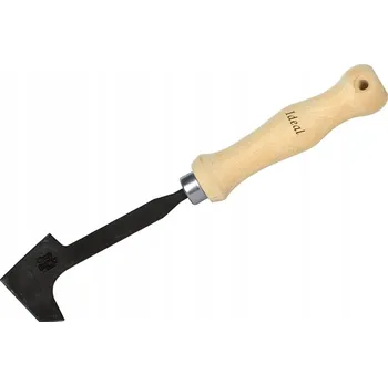 Kuchyňská škrabka Škrabka na spáry IDEAL