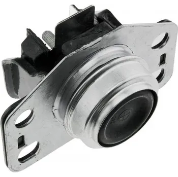 Zavěšení motoru Zavěšení motoru RENAULT KANGOO 1.4,1.6 97-/pravá/ 8200310825 NTY