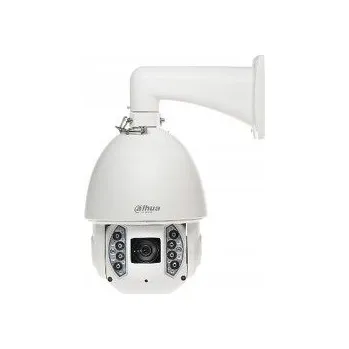 IP kamera IP kamera Dahua SD6AE240V-HNI 2 Mpx
