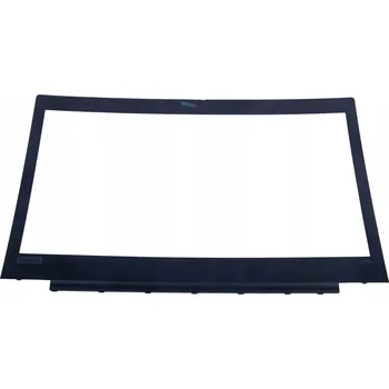 Šasi notebooku Rámeček LCD snímače Lenovo ThinkPad L490