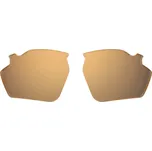 NAHRADNÍ ČOČKY AGON RPLE295603