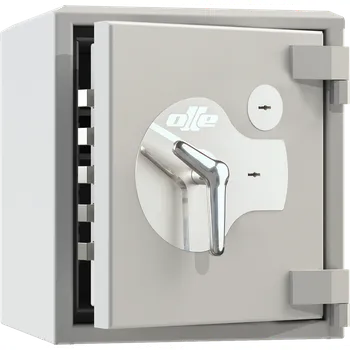 Trezor ARCAS OLLE Bezpečnostní trezor OLLE AK-2