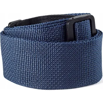Kytarový popruh Kytarový popruh Dunlop D07-01NV